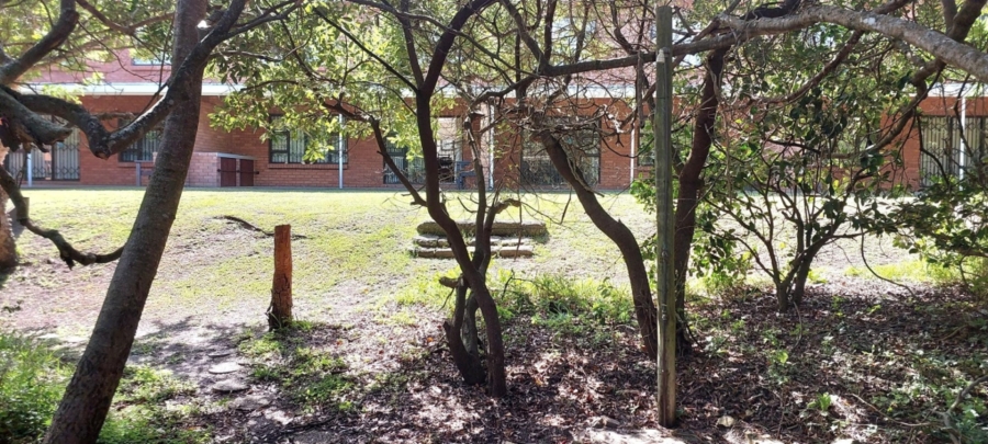 3 Bedroom Property for Sale in Haga Haga Eastern Cape
